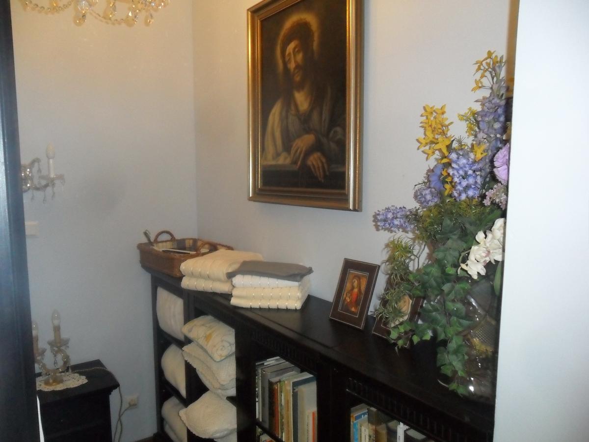 Luxury Near Castle * Viena