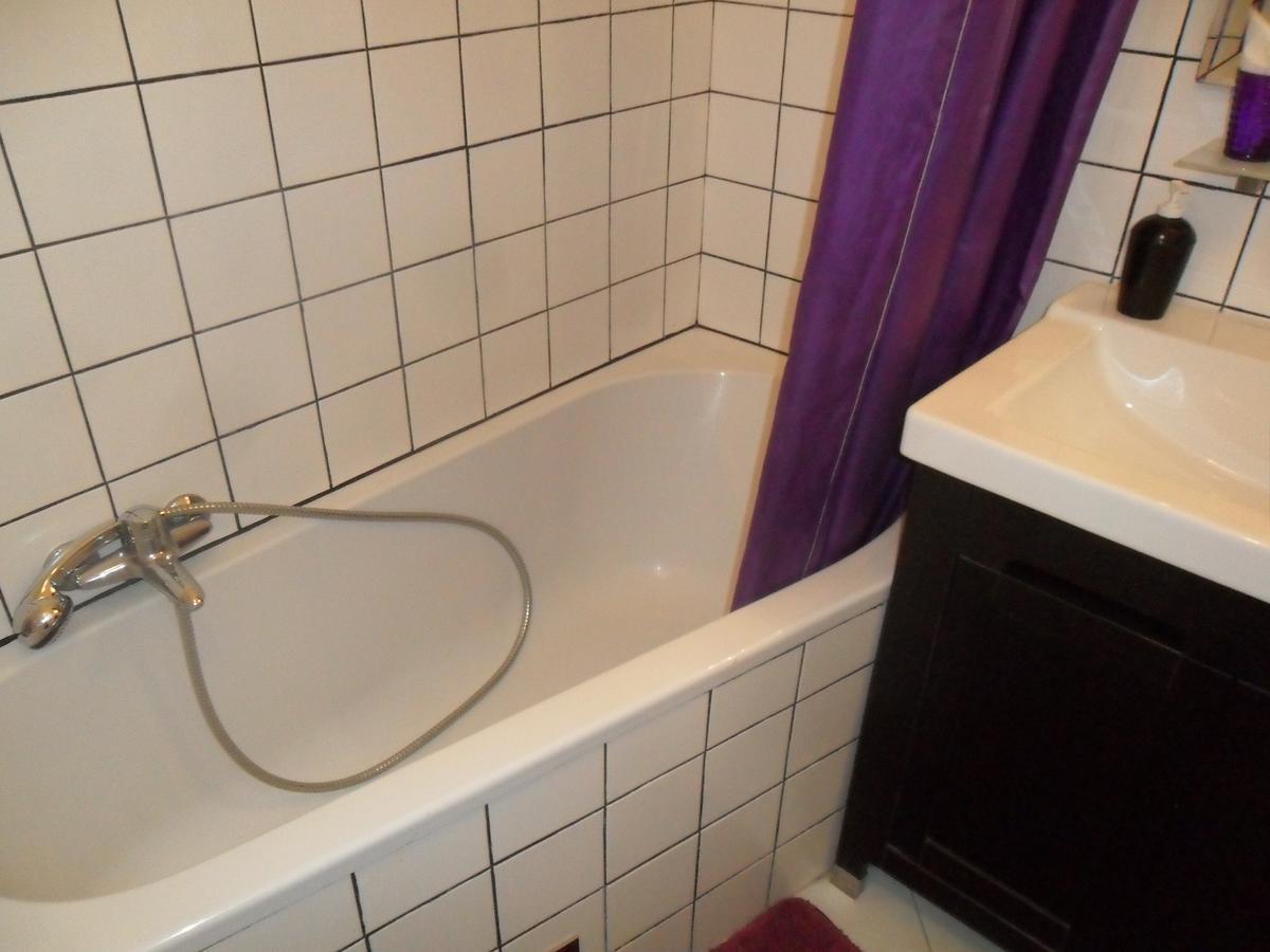 Luxury Near Castle * Viena